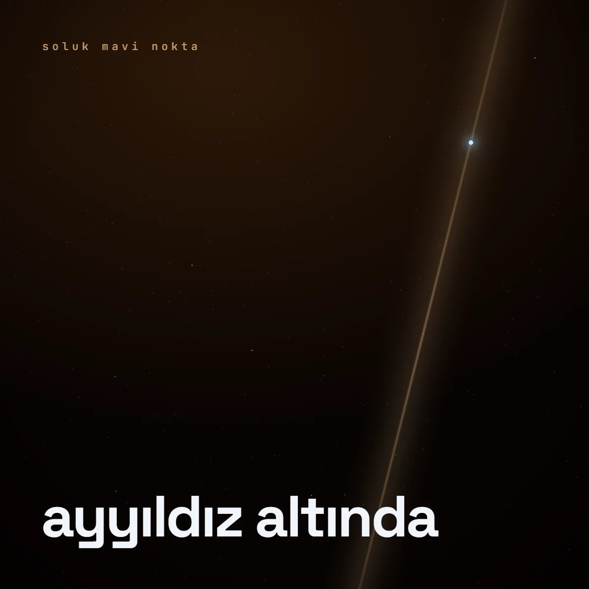Ayyıldız Altında